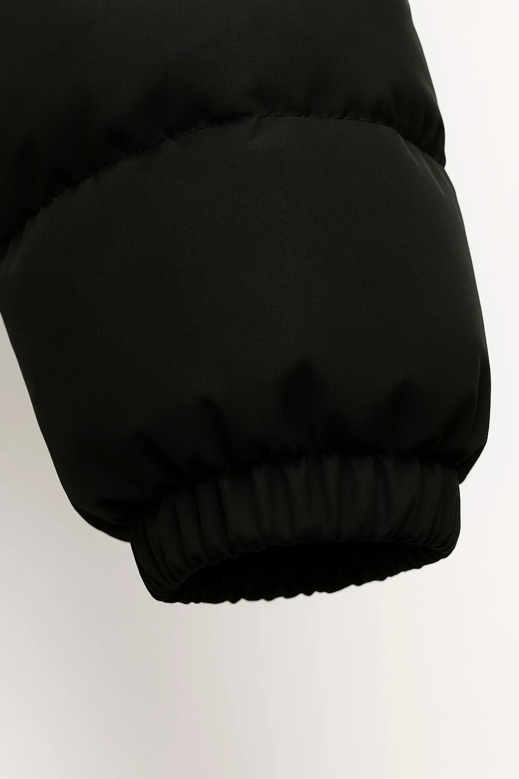 Gavin | Elegante cappotto invernale