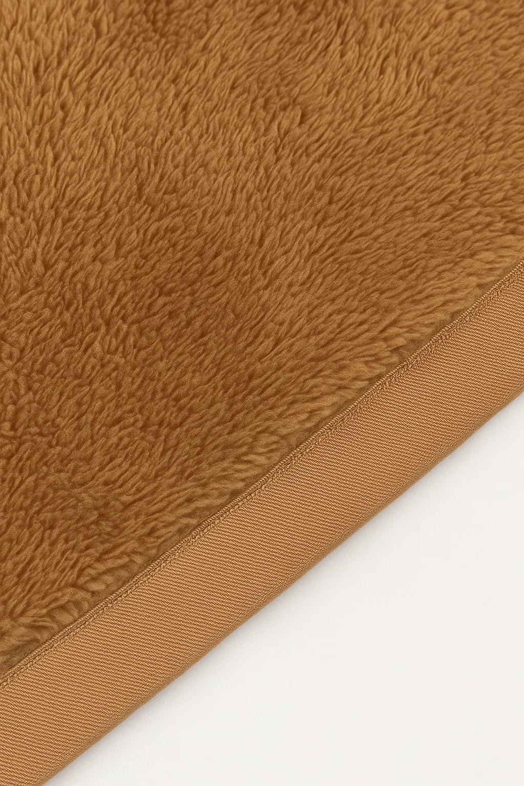 Patrick | Giacca invernale in pile Thermo