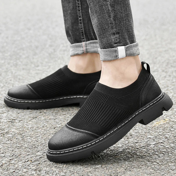 Marco | Bequeme Premium-Schuhe