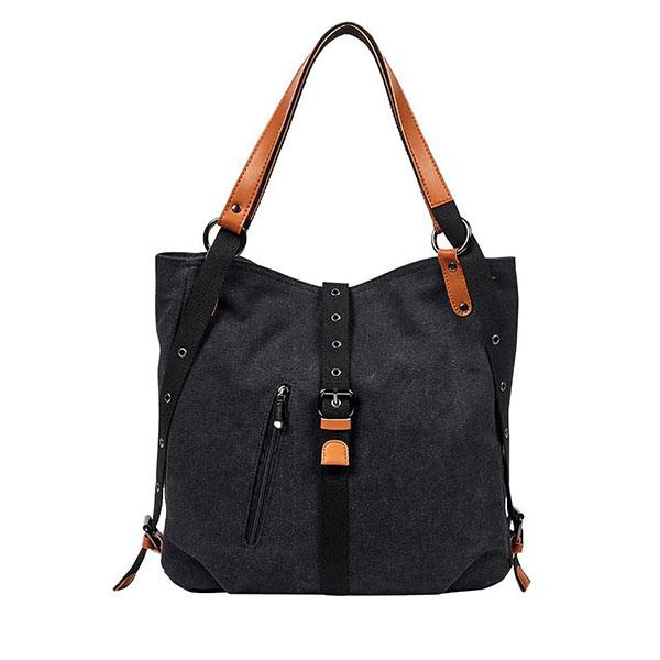 Lilly | Große Tasche