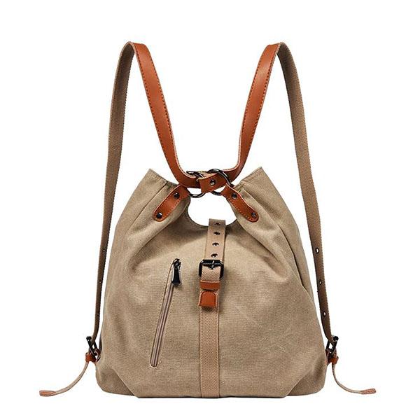 Lilly | Große Tasche