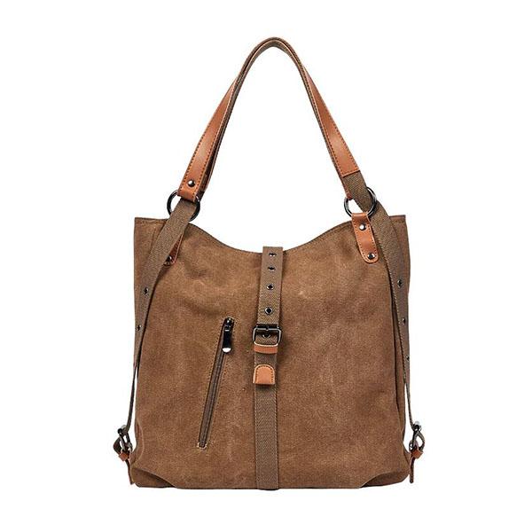 Lilly | Große Tasche