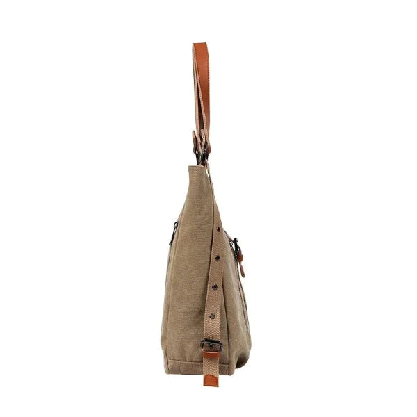 Lilly | Große Tasche