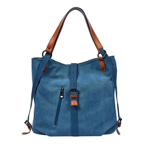 Lilly | Große Tasche