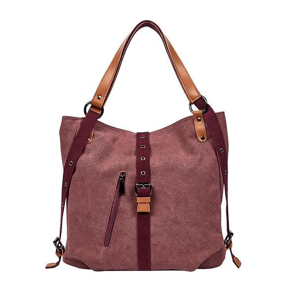Lilly | Große Tasche