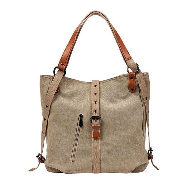 Lilly | Große Tasche