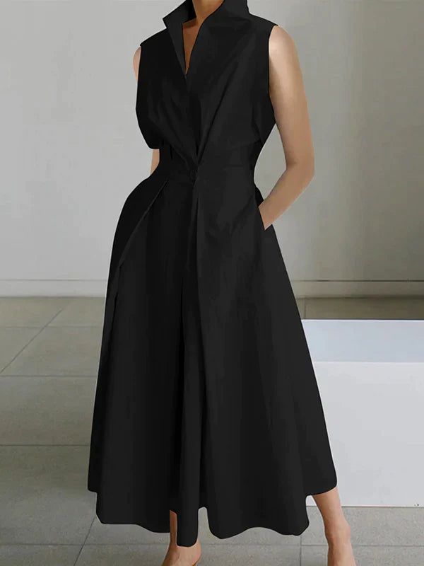 Noa | Damenkleid