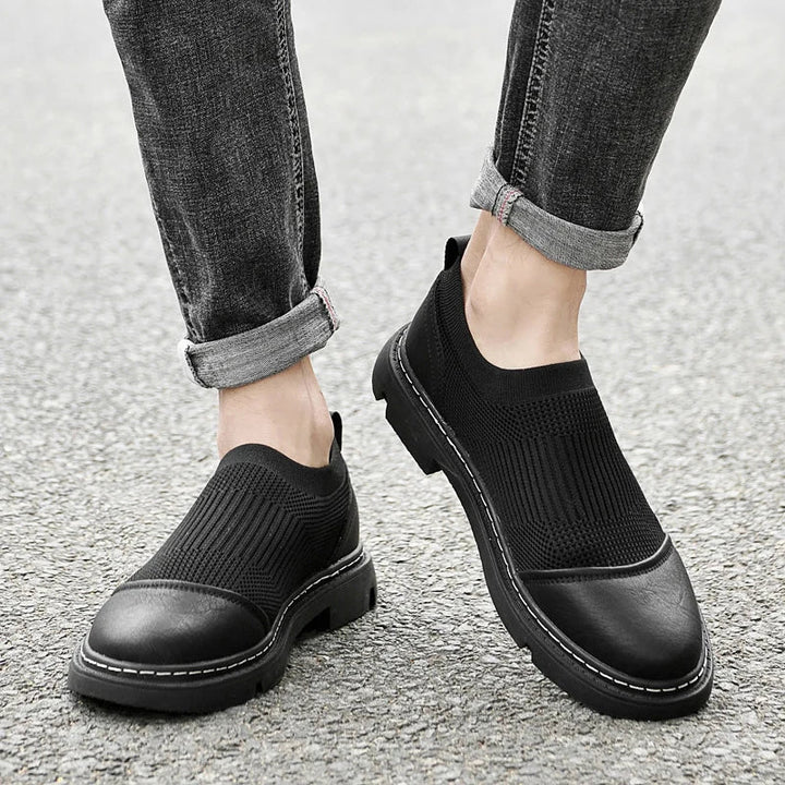 Marco | Bequeme Premium-Schuhe