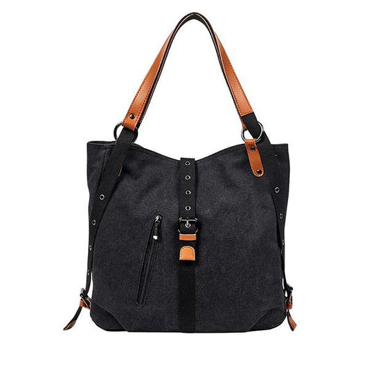 Lilly | Große Tasche