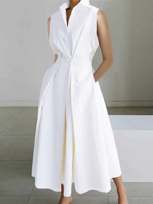 Noa | Damenkleid